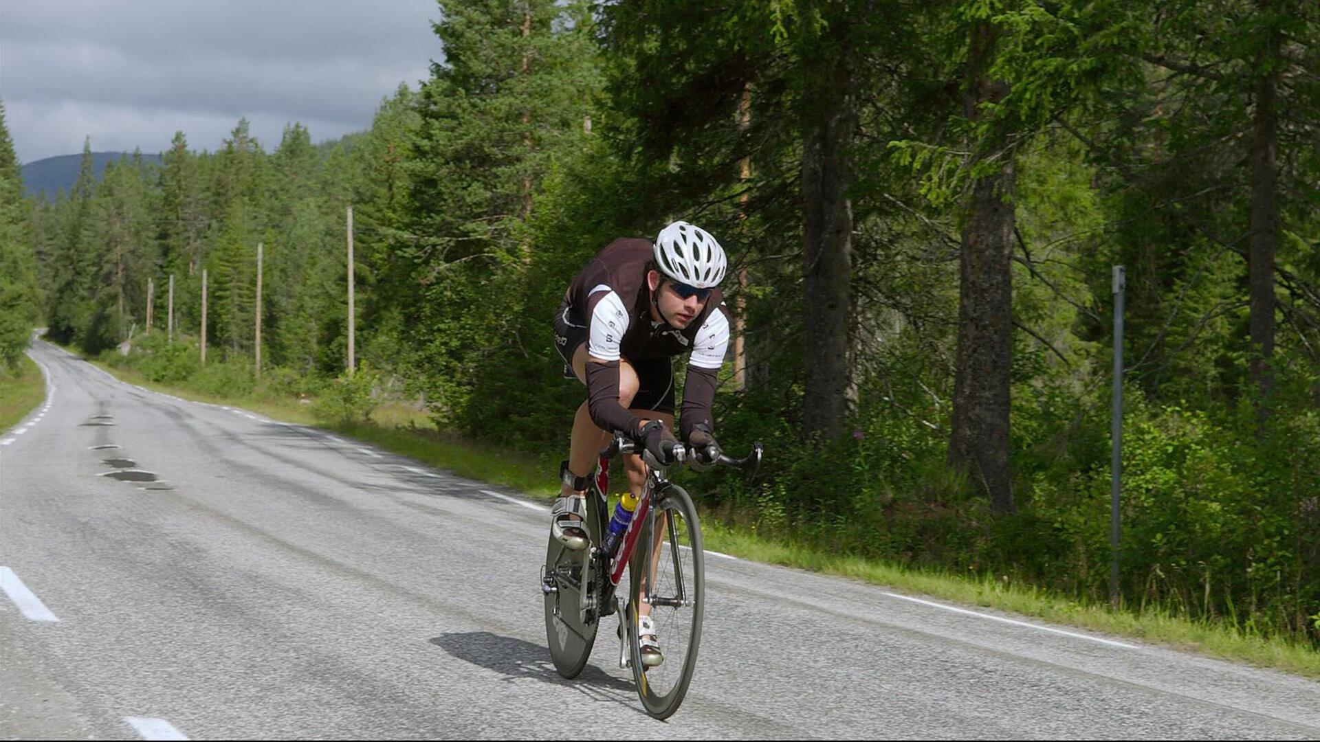 巴黎奥运会倒计时，全球健儿备战冲刺，中国军团蓄势待发