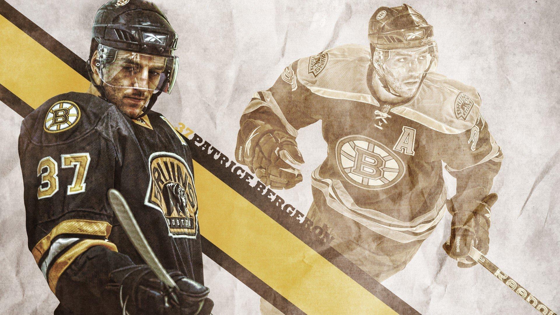 NBA季后赛激战正酣 东西部豪强争夺总决赛门票