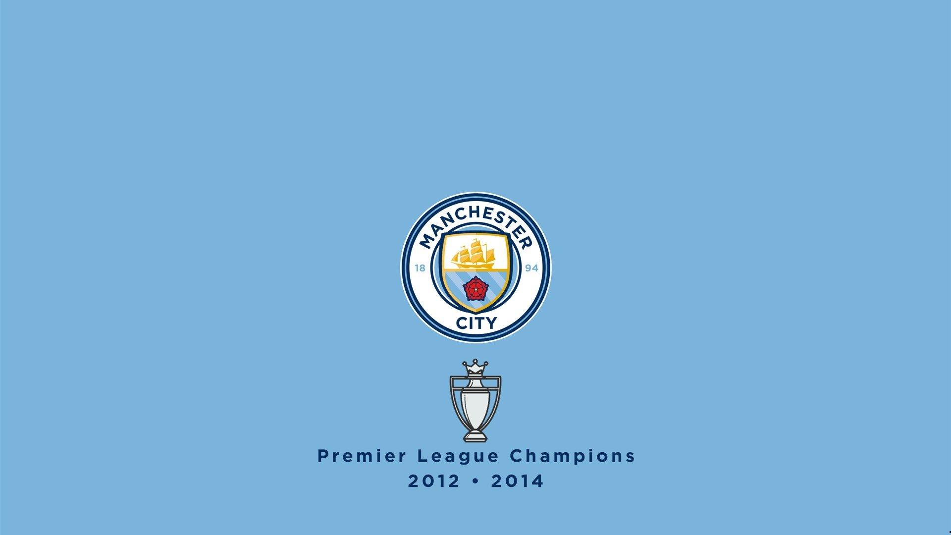 体育仲裁机构裁定争议案件，维护赛事公平引热议