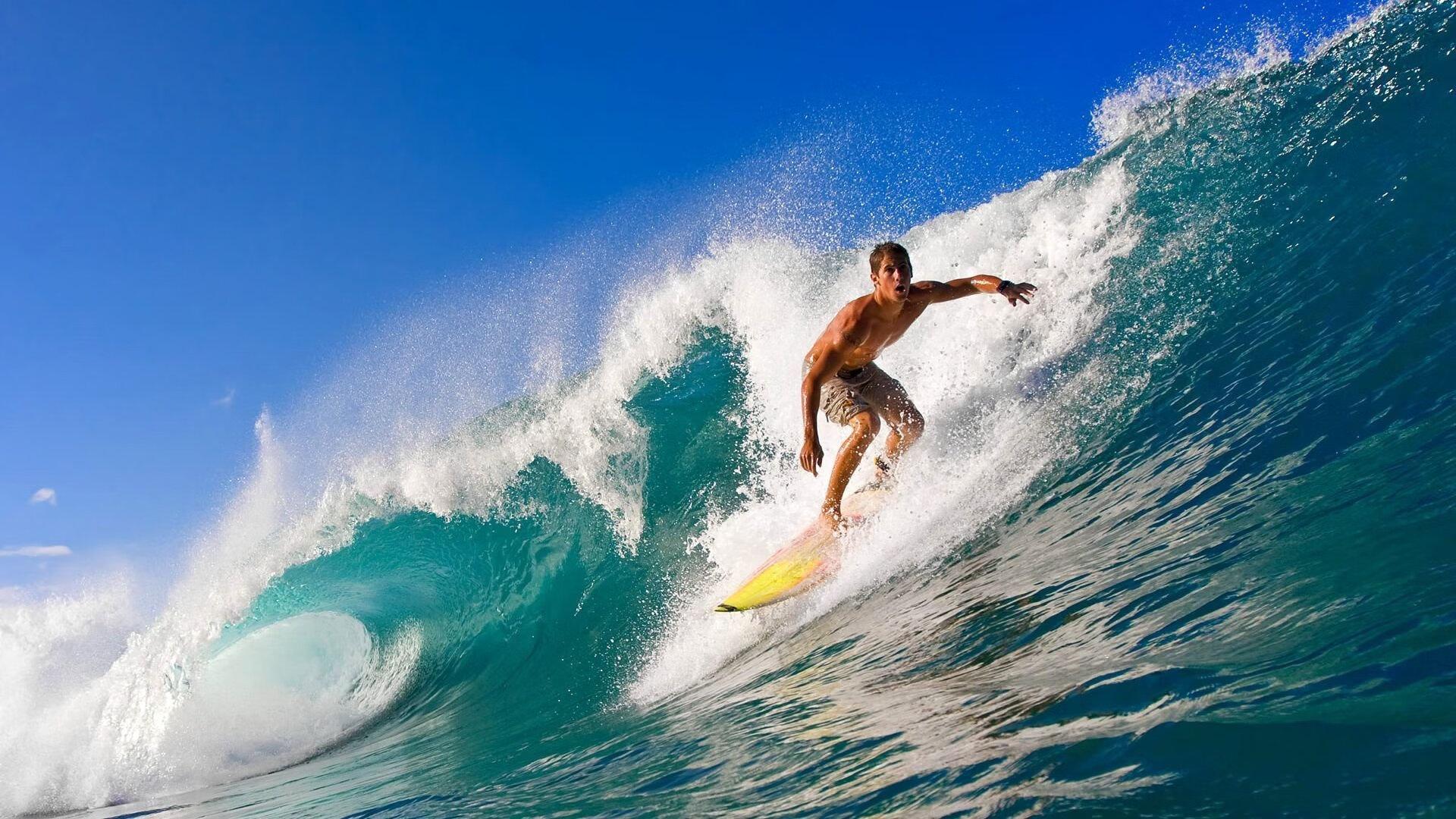 虚拟体育崛起，科技如何重塑未来竞技场