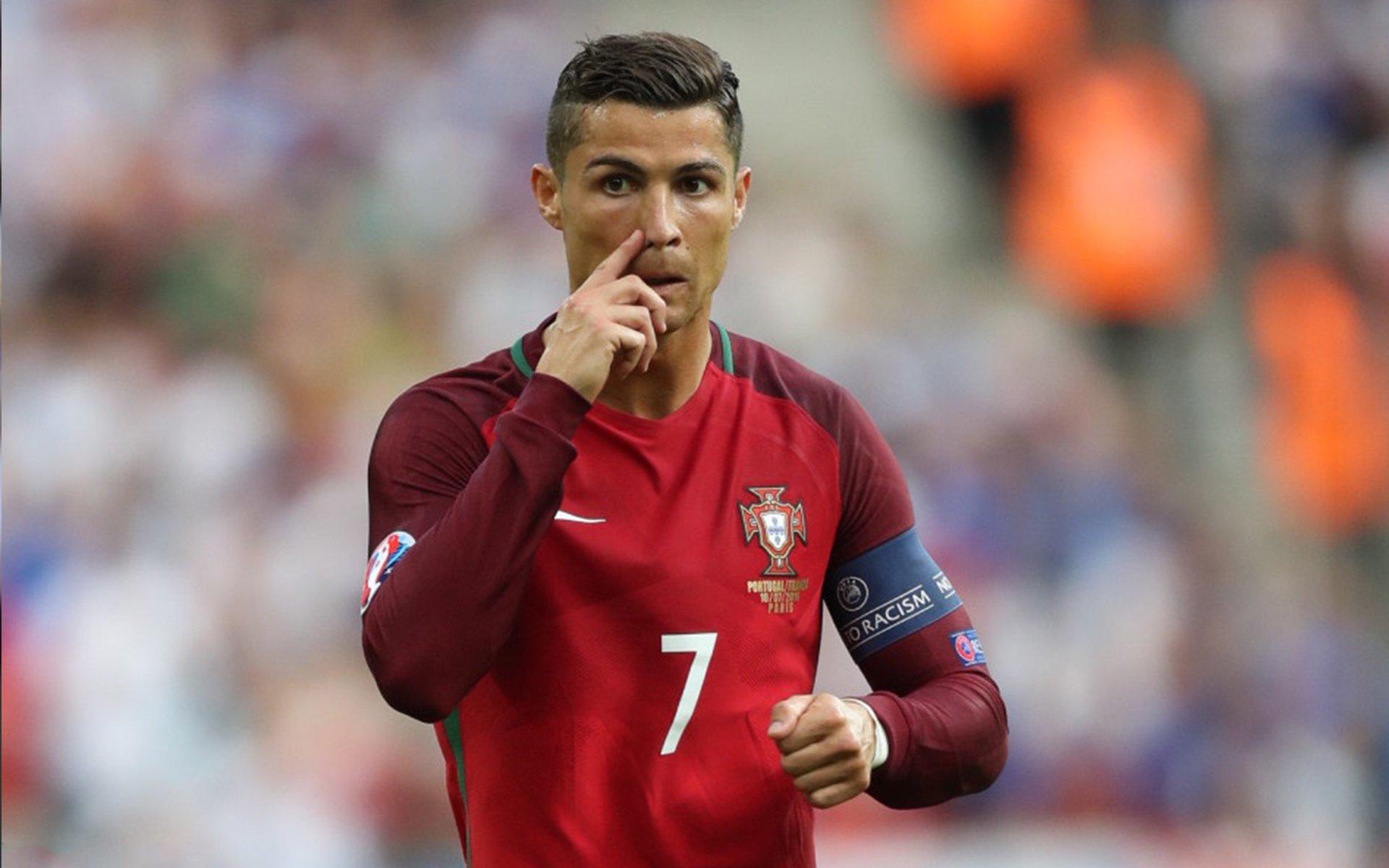 2026年世界杯预选赛激战正酣 多支豪门球队提前锁定晋级席位