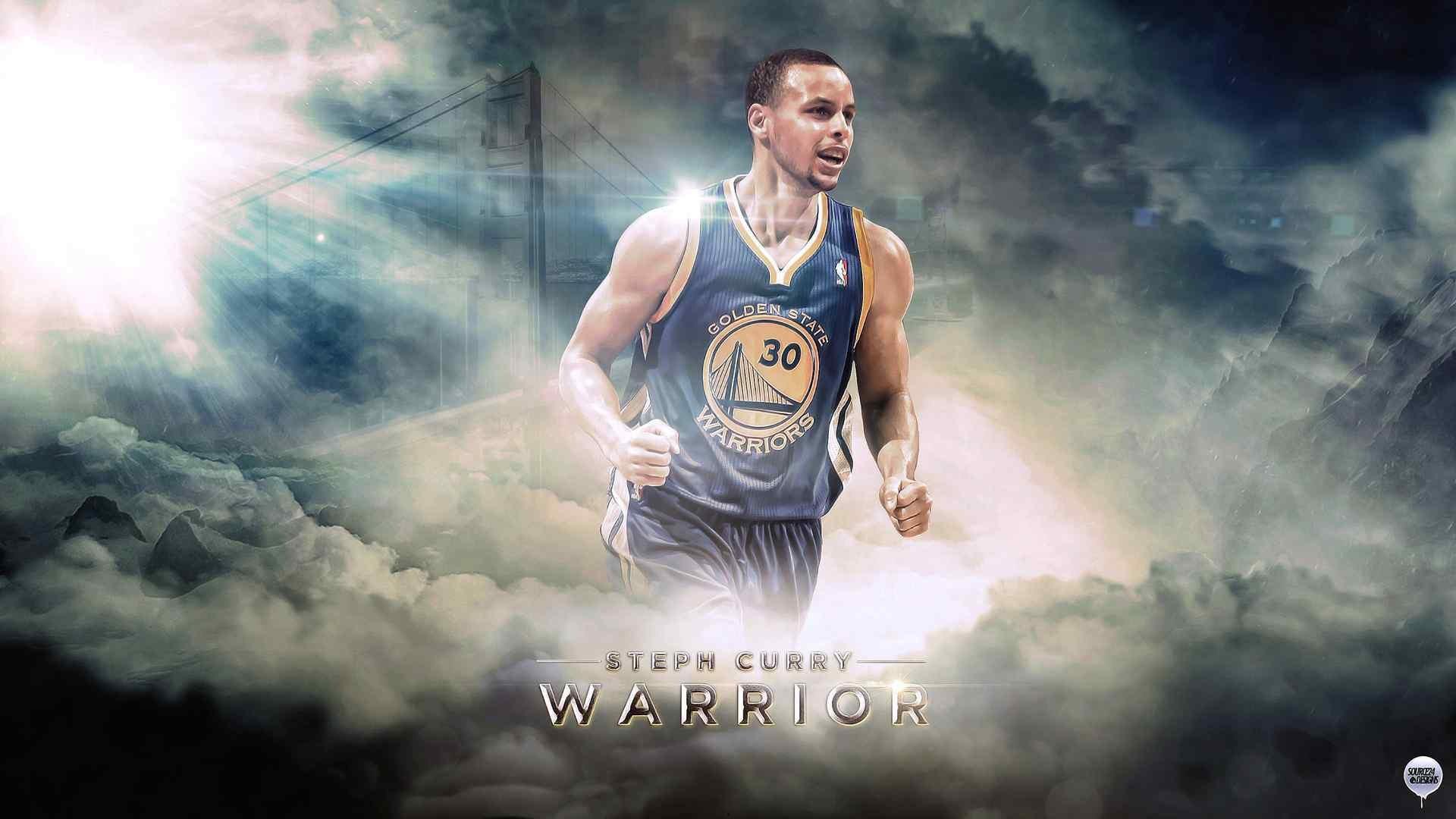 英雄联盟全球总决赛，巅峰对决引爆电竞热潮