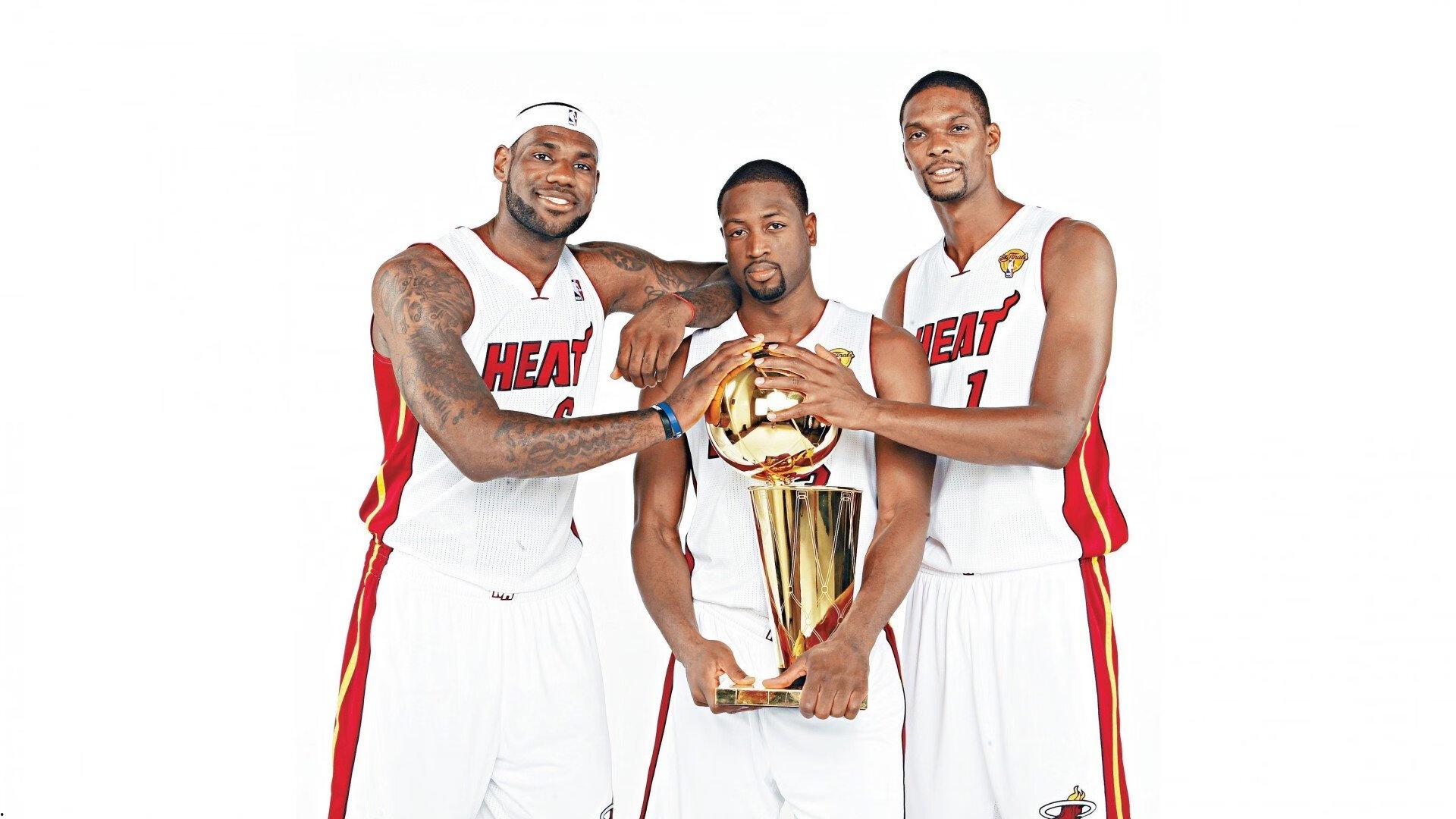 体育公益携手前行，明星运动员助力乡村儿童体育梦想