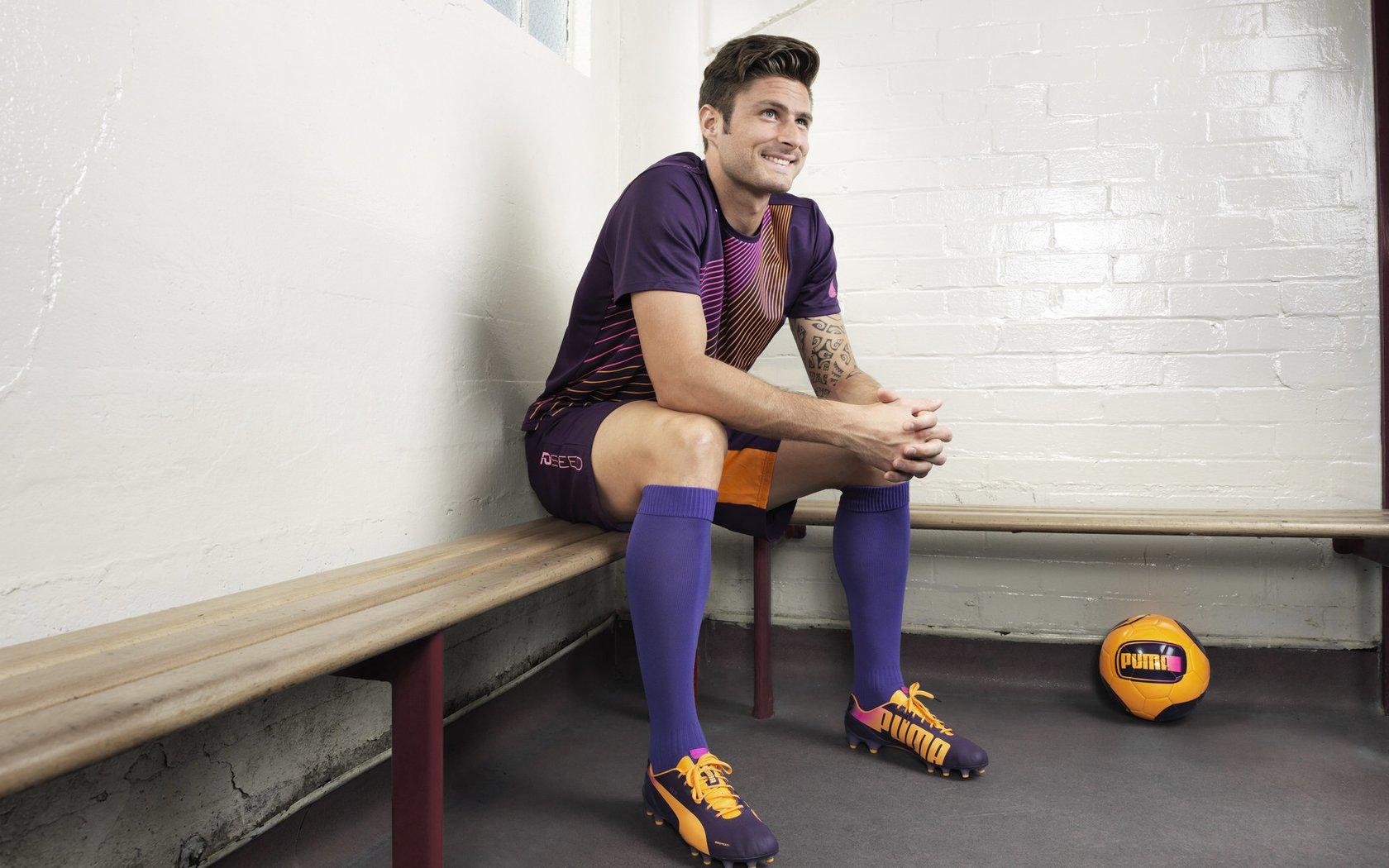 自由式滑雪世界杯新赛季揭幕 中国小将惊艳首秀