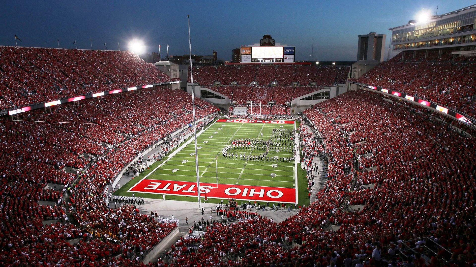 巅峰对决！扣篮大赛新星闪耀，创意与力量引爆全场