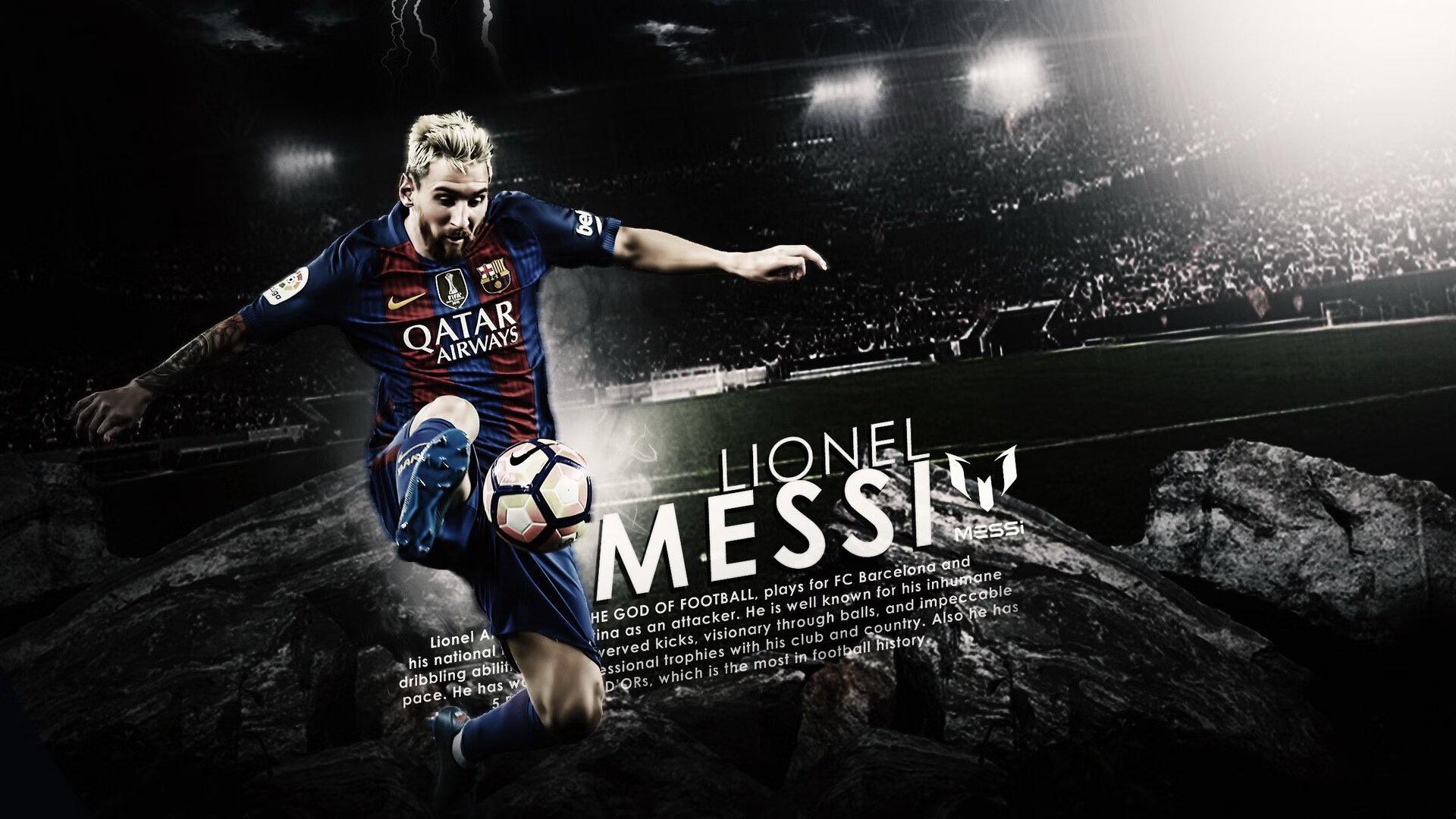 世界杯激战正酣，豪门对决引爆全球球迷热情