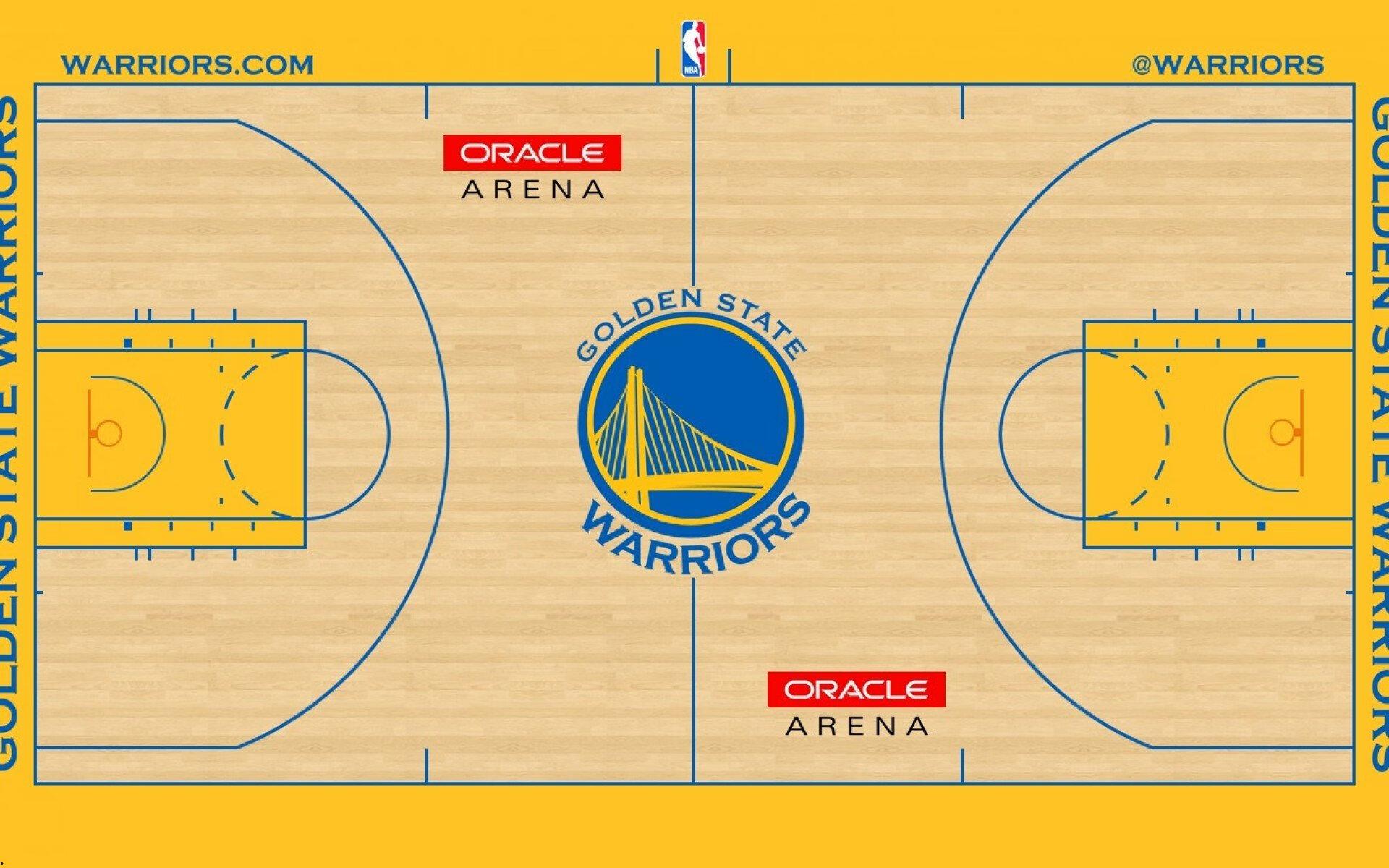 体育产业迎来新机遇，政策扶持与市场潜力双轮驱动