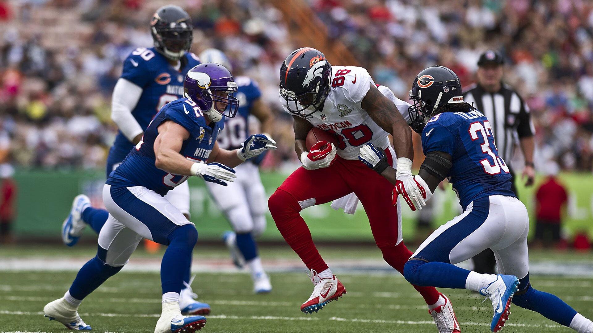 从低谷到巅峰，伤病康复背后的科技与信念