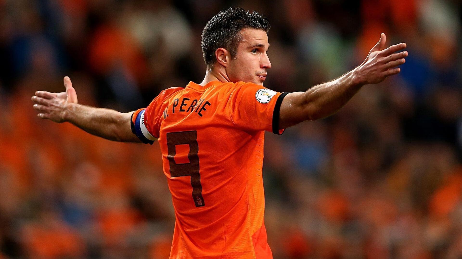 归化球员助力国足崛起 多元化阵容开启新篇章