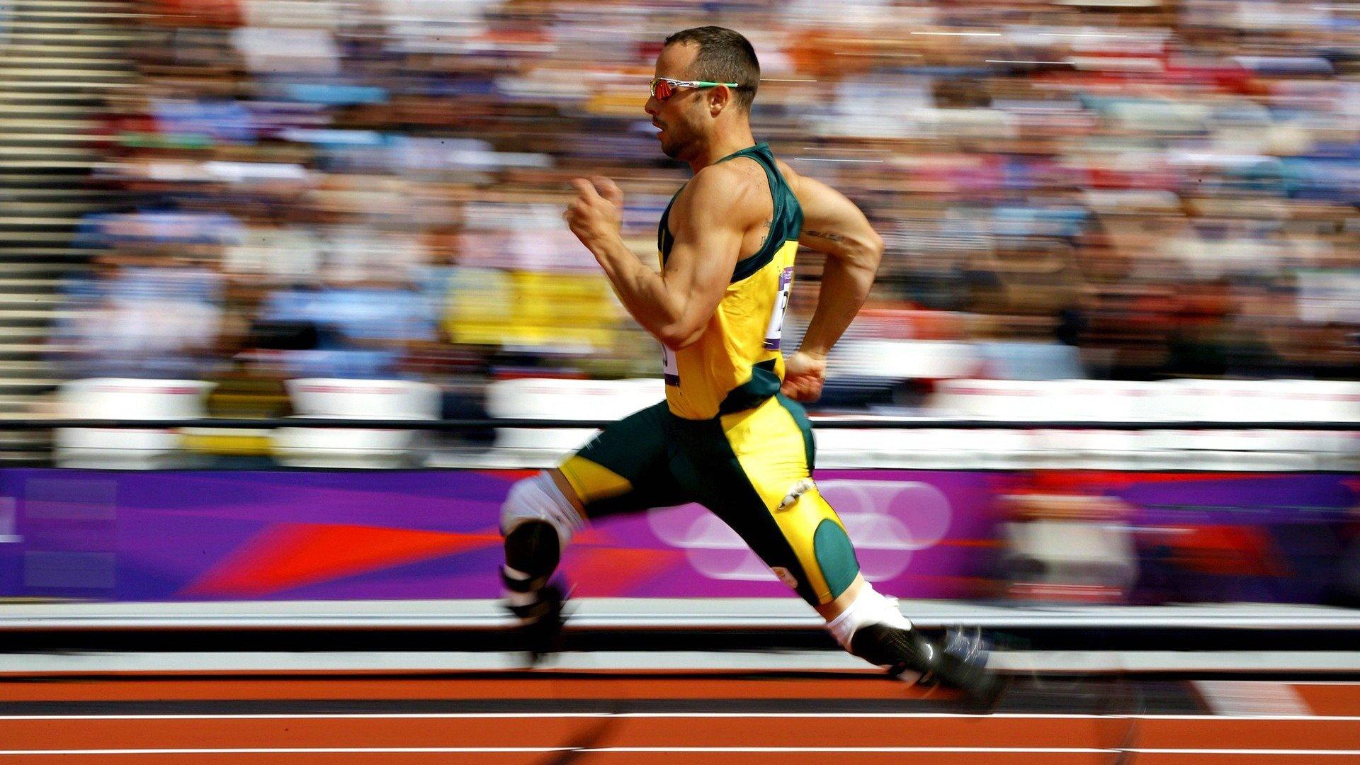 从伤病到重生,运动员康复之路的艰辛与希望