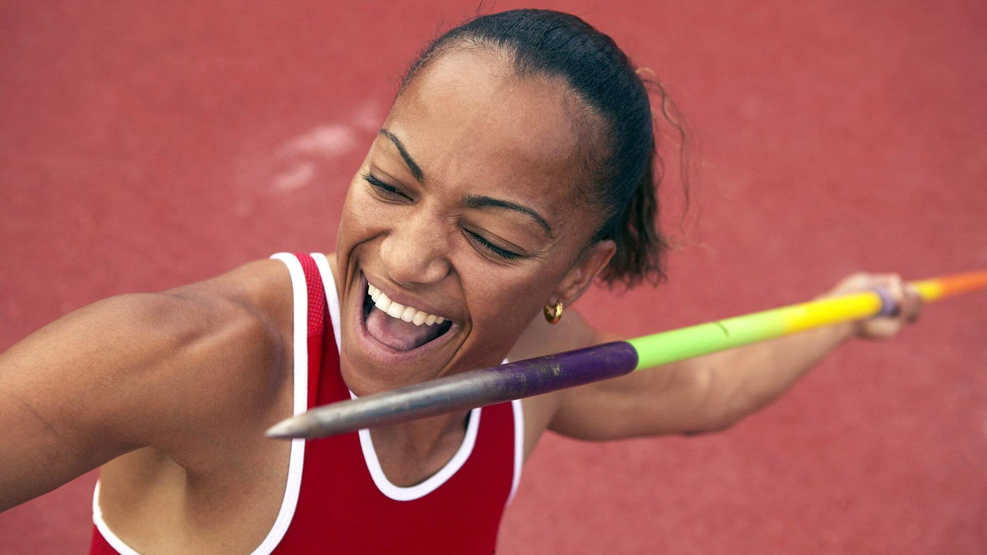 德约科维奇横扫对手晋级温网四强 冲击第24座大满贯再进一步