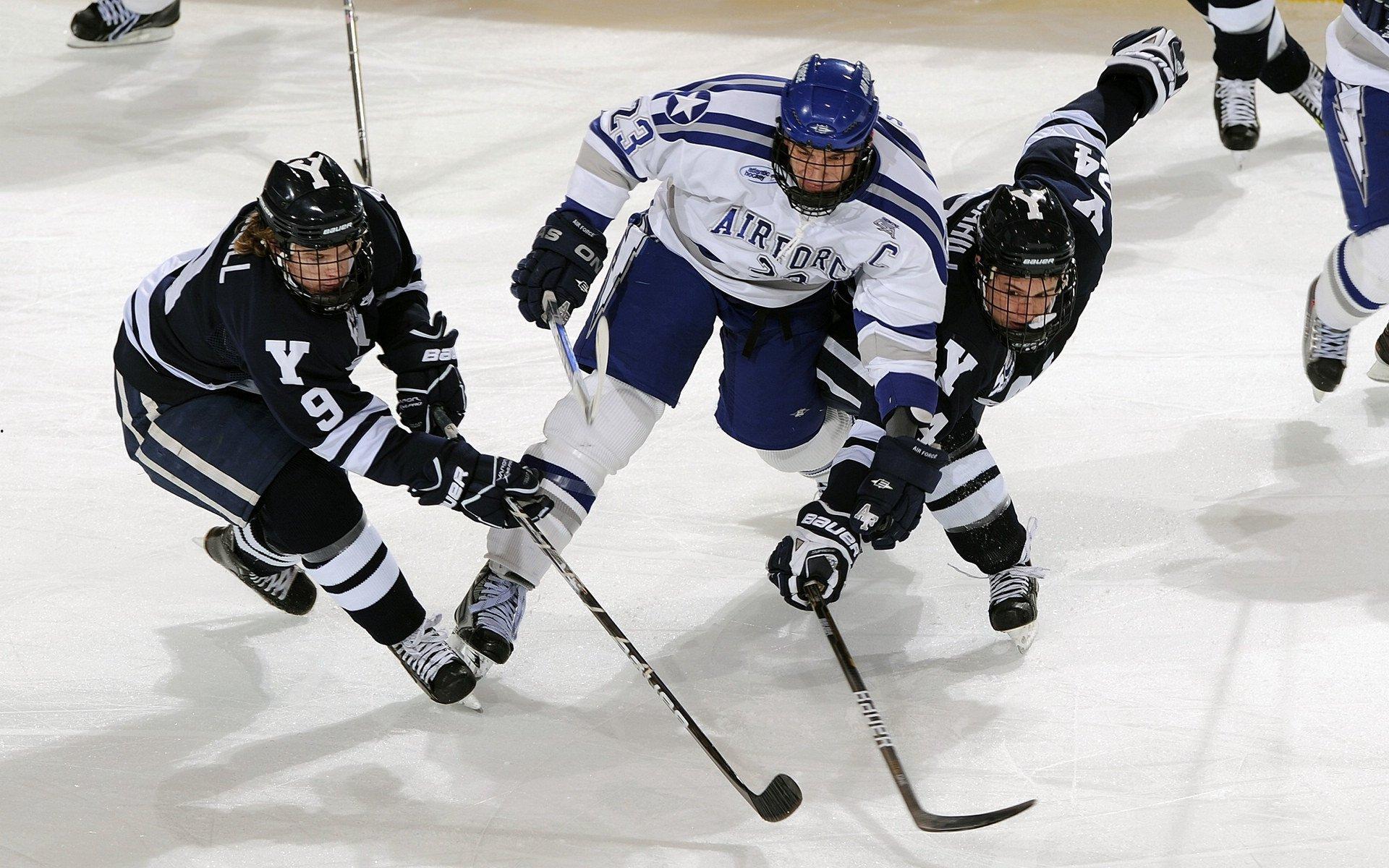 2024年NBA选秀大会落幕，新秀阵容引发联盟格局新猜想
