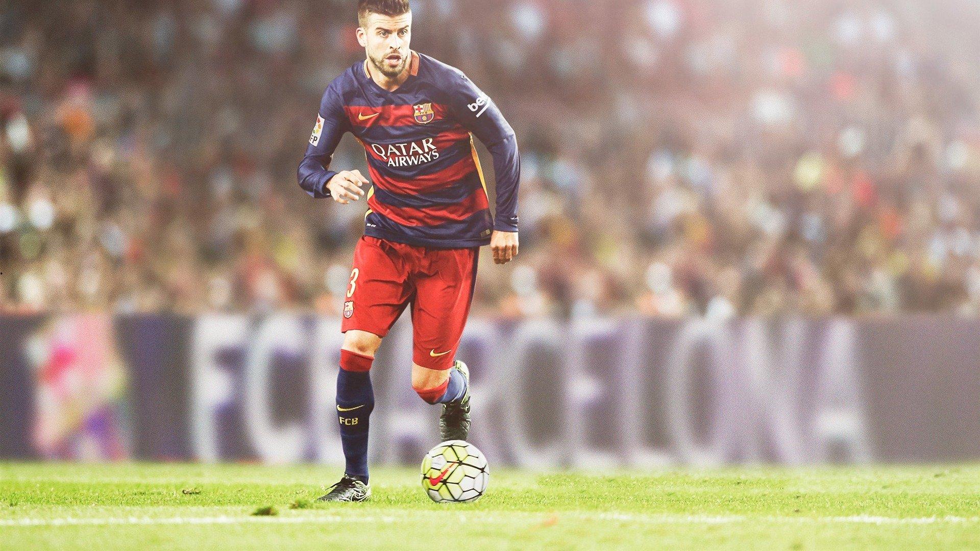 中国双人滑组合闪耀国际赛场 完美演绎经典曲目斩获金牌