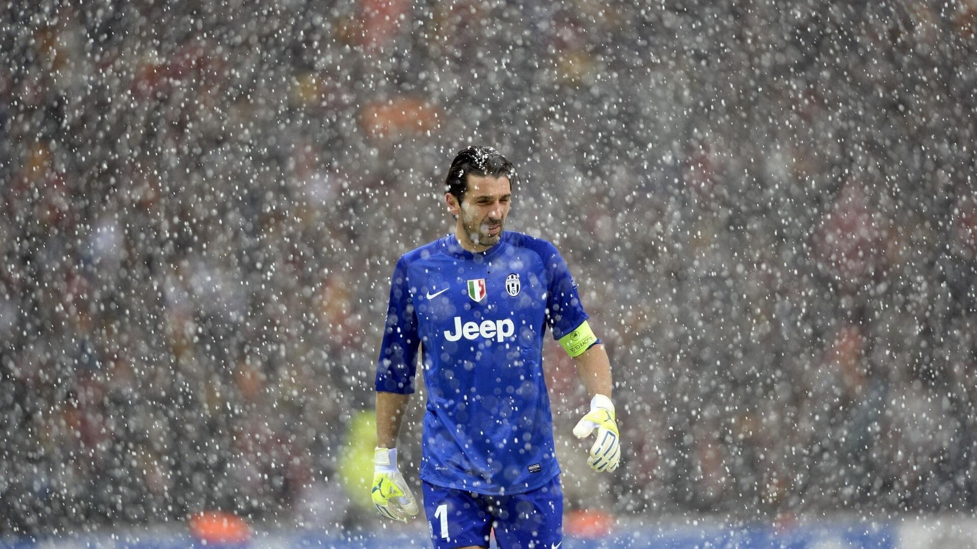 体育政策新规出台，推动全民健身与职业体育双轨并行