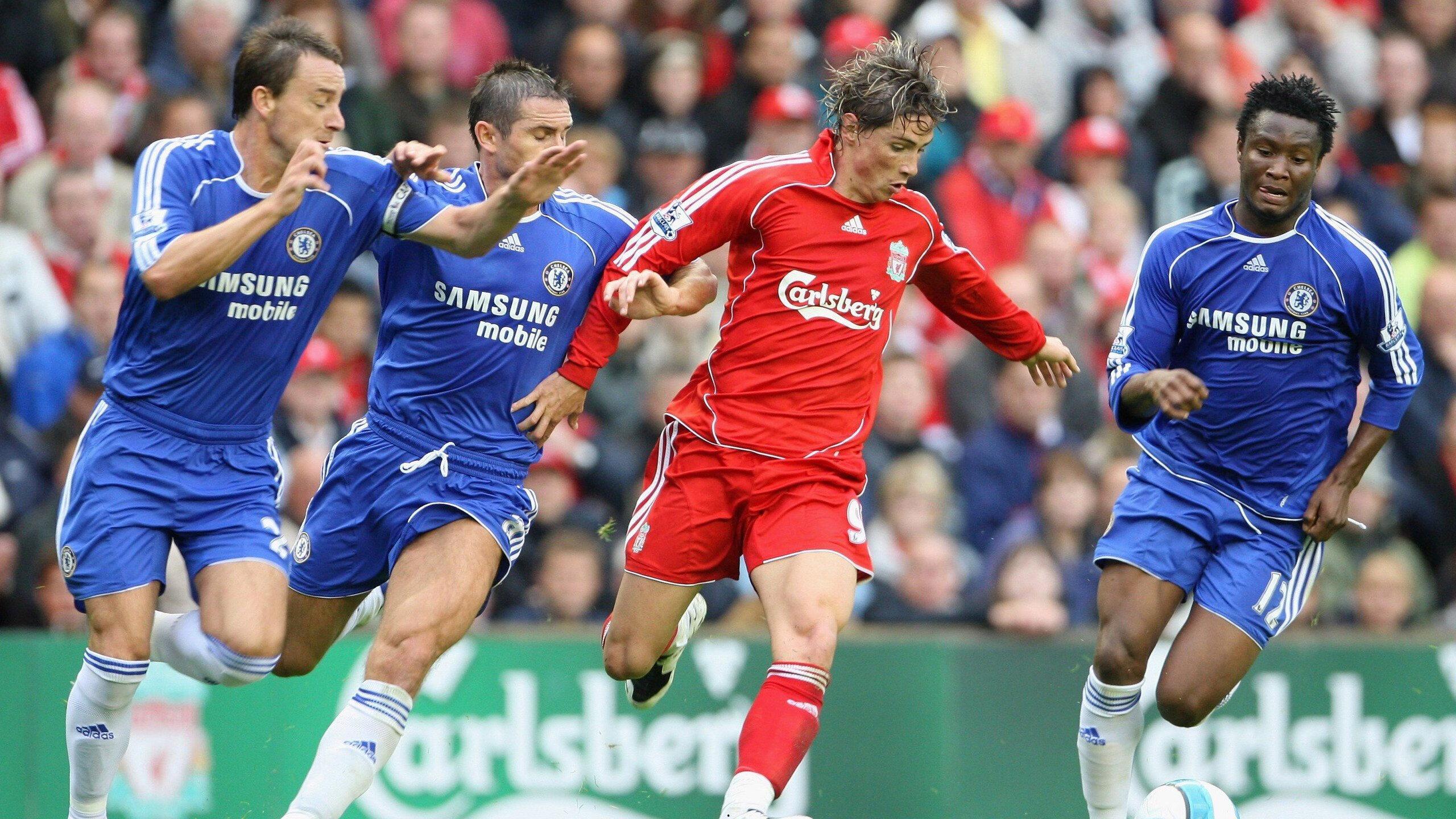 体育公益携手前行 全民健身温暖人心