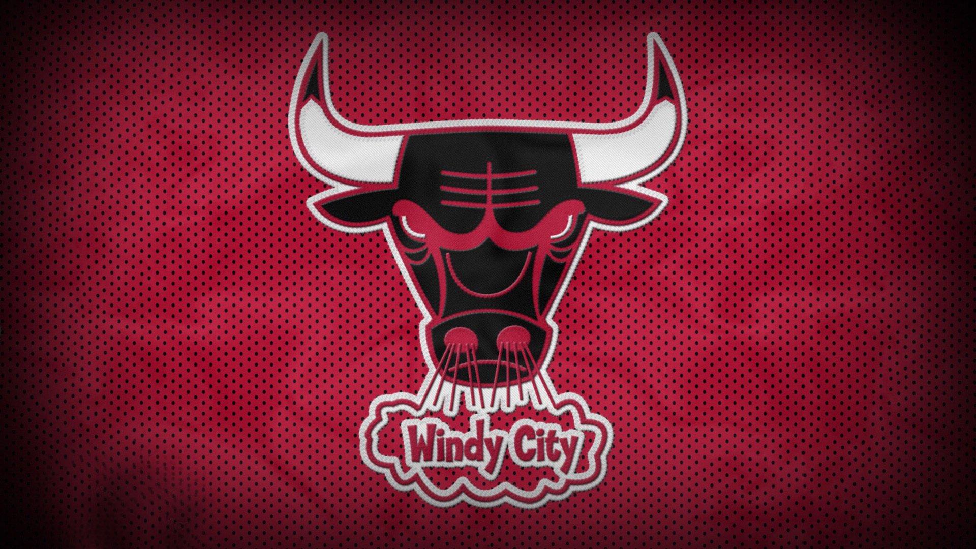 2024国际城市马拉松赛落幕，肯尼亚选手刷新赛会纪录