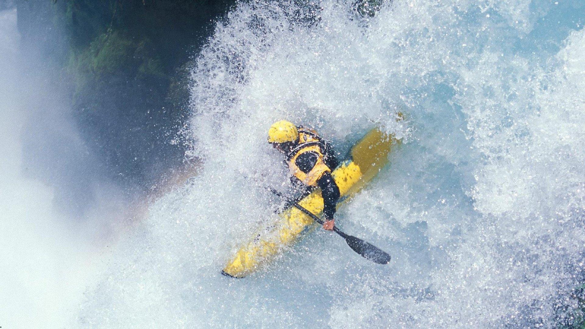 球迷文化新浪潮，激情、团结与文明的赛场交响曲