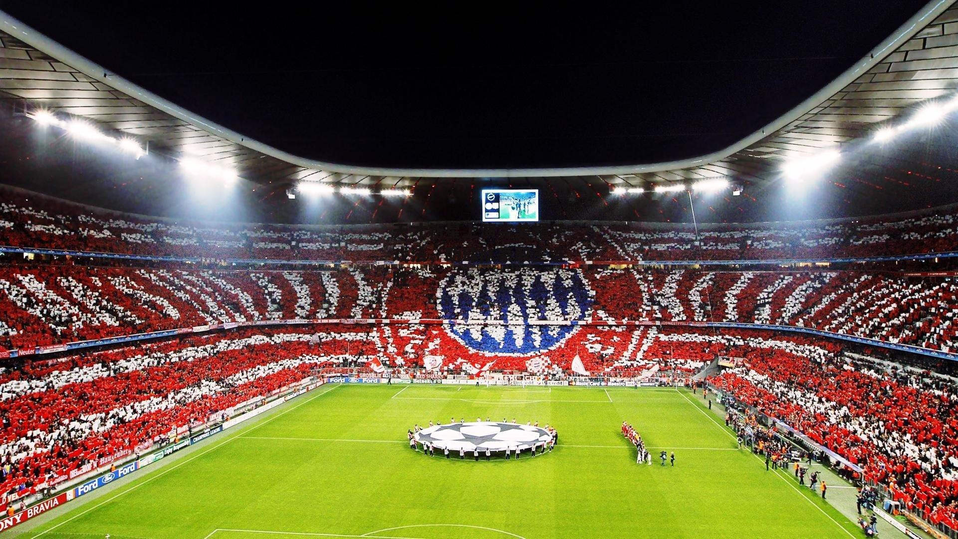 天才新星上演完美帽子戏法，助球队豪取三连胜