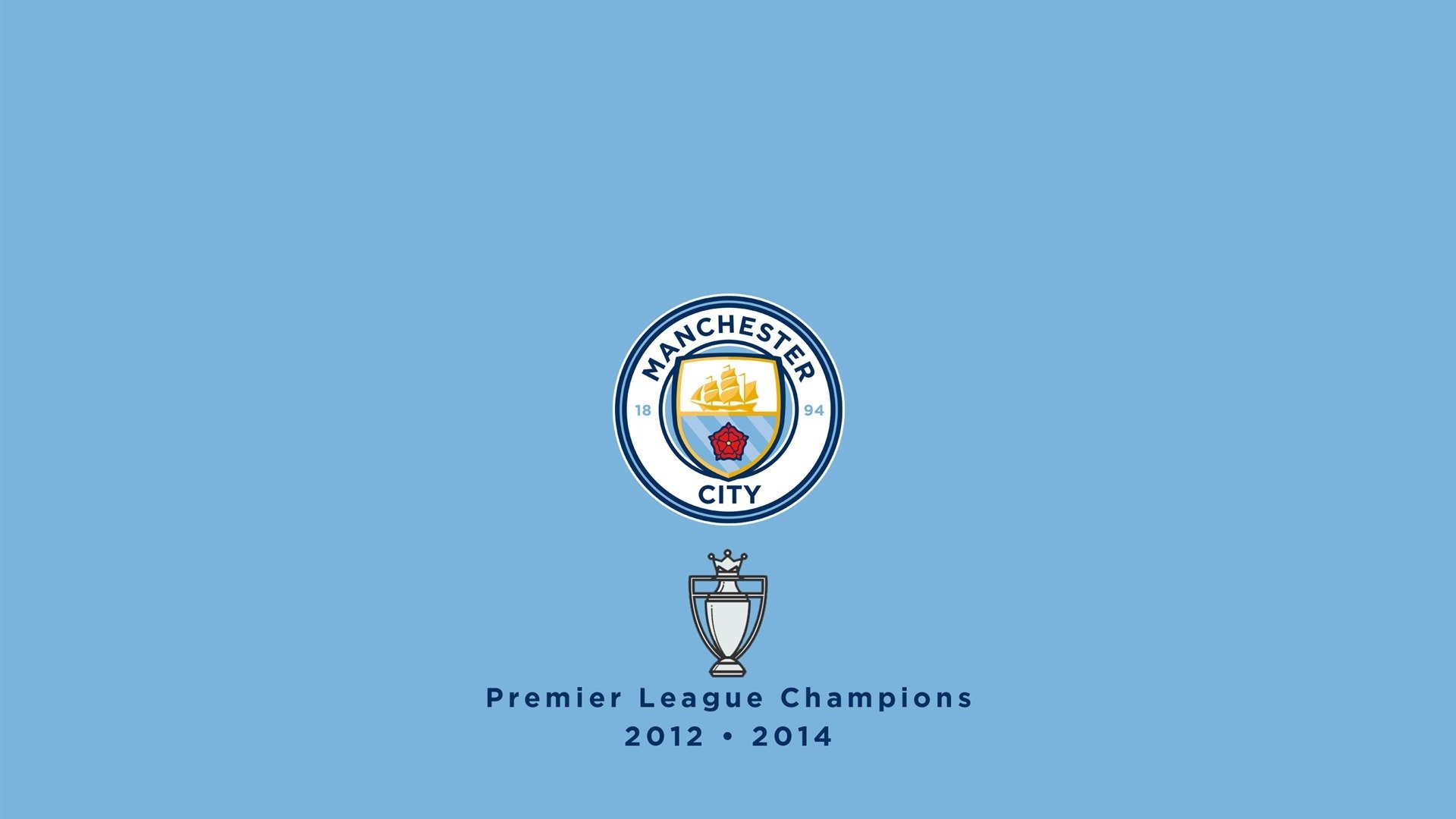 温网巅峰对决，阿尔卡拉斯逆转德约科维奇首夺男单冠军