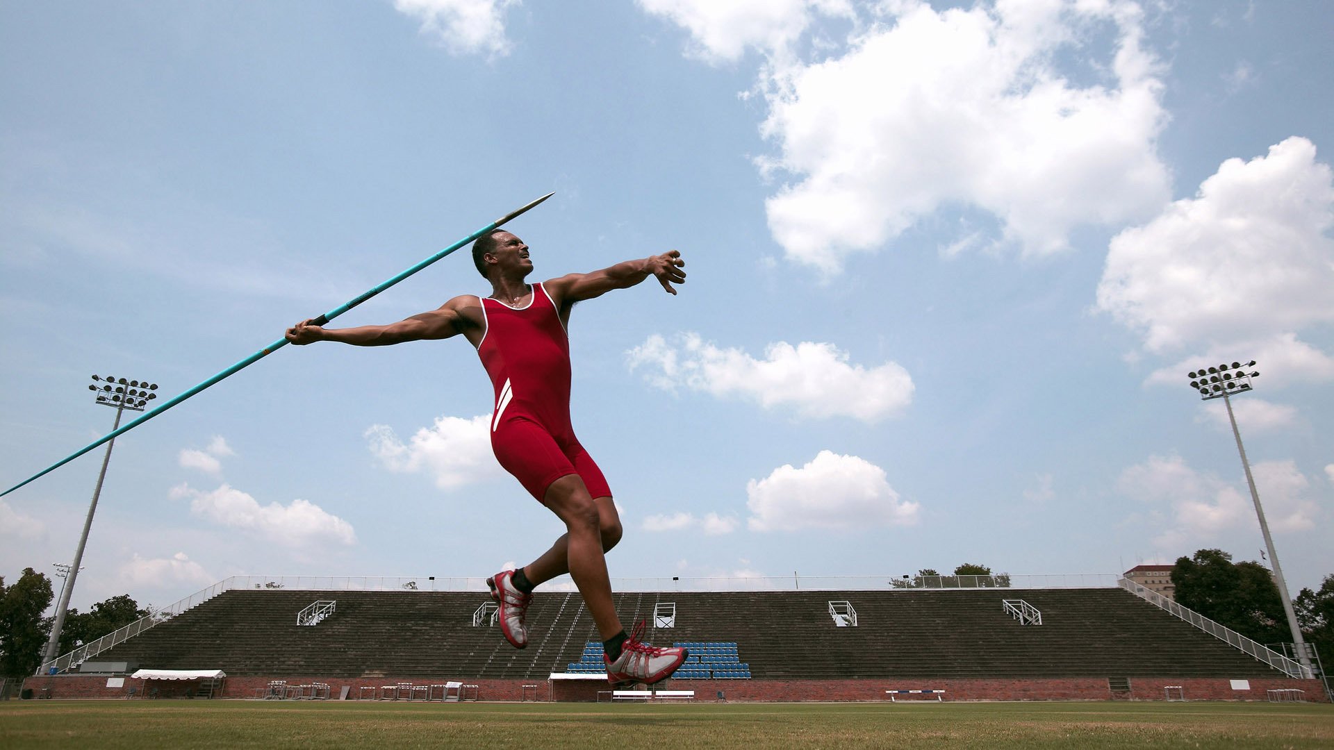 世锦赛巅峰对决，新星崛起与传奇卫冕，中国军团再创历史