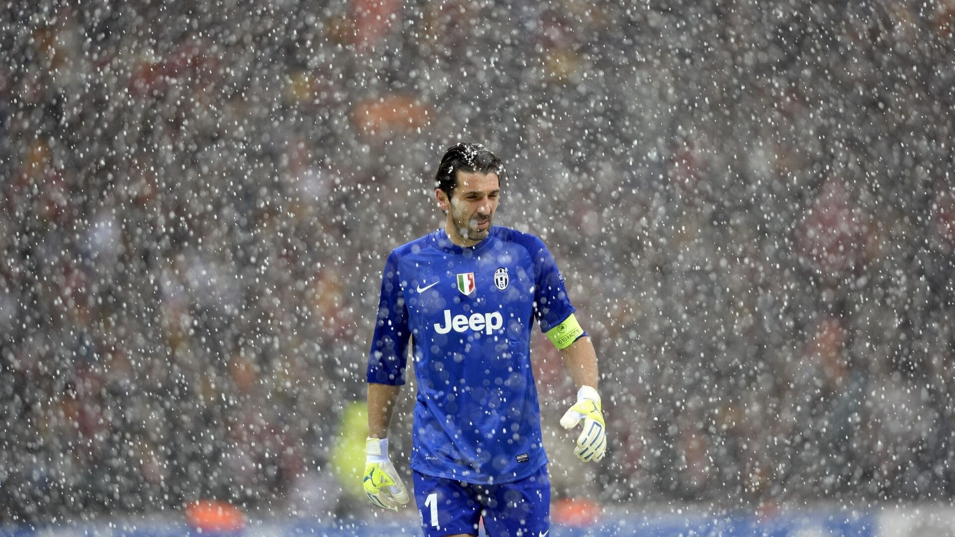 冰雪盛宴再启航，冬奥会点燃全球激情