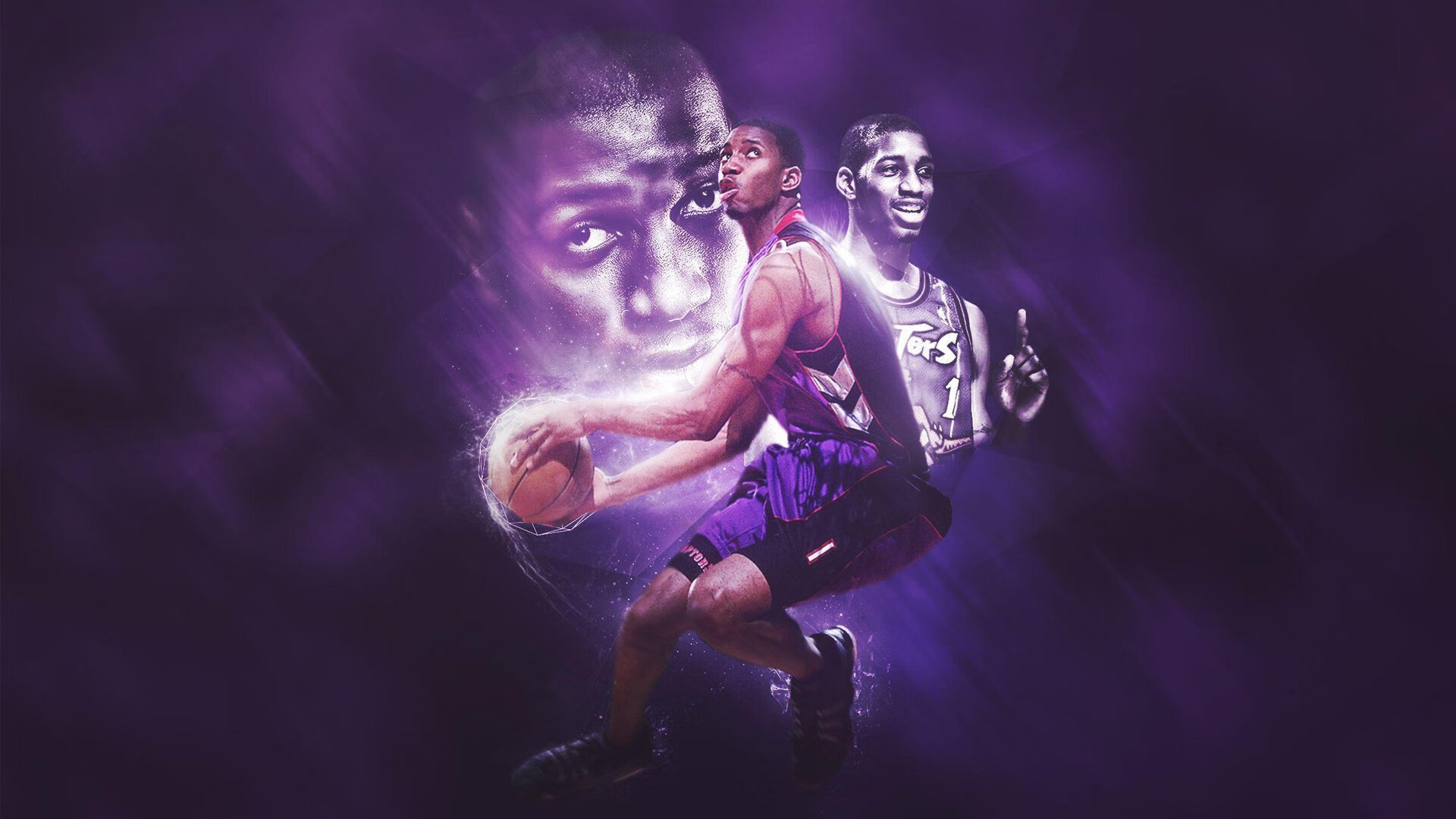 纳达尔强势回归红土赛场 法网前奏展现王者风范