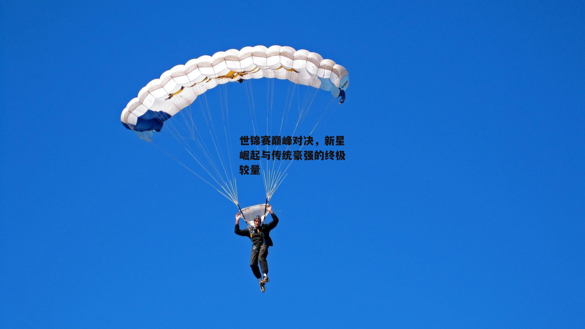 世锦赛巅峰对决，新星崛起与传统豪强的终极较量